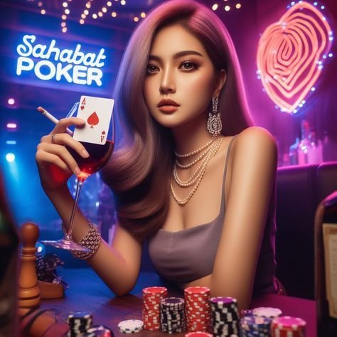 fortune tiger
