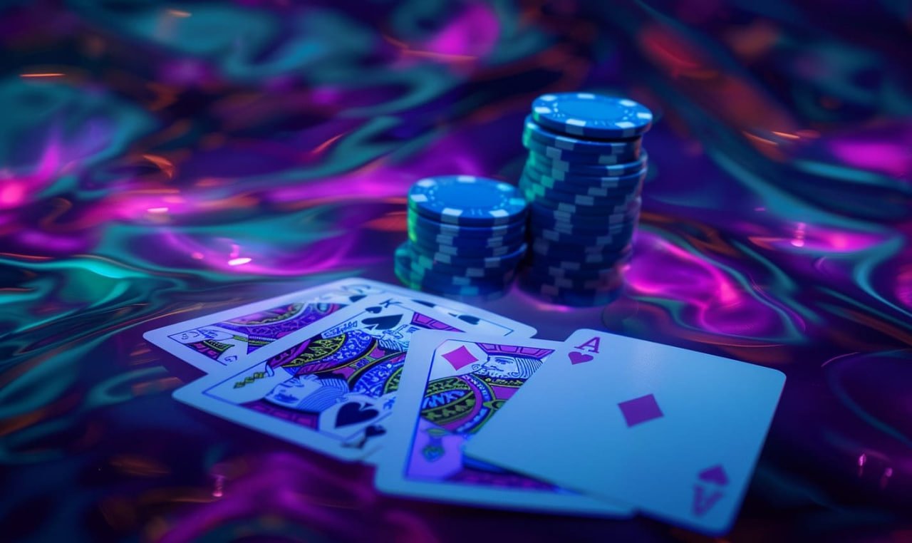 fortune tiger