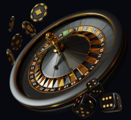 fortune tiger